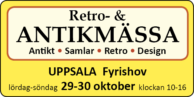KnivstaMassor_web_640x320px