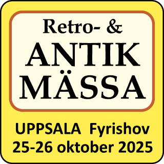 KnivstaMassor_web_320x320px